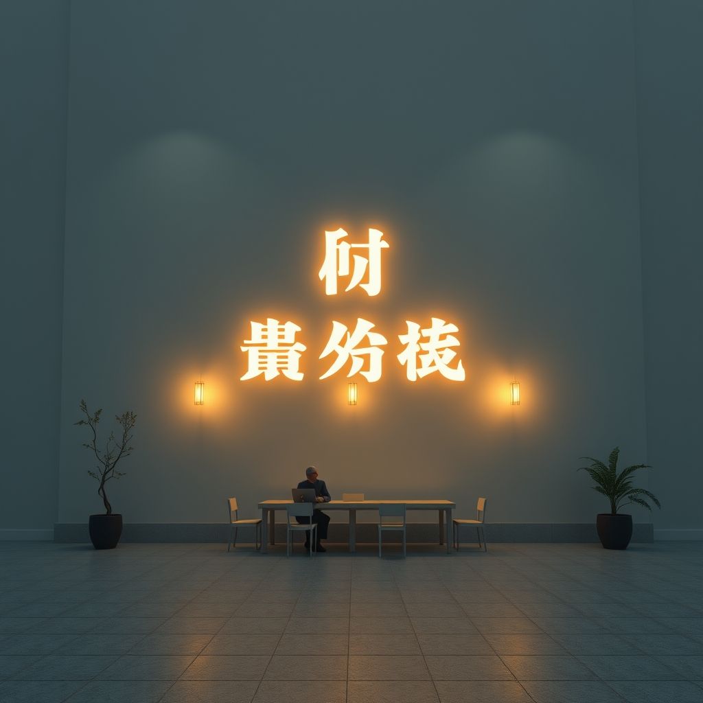 เทคนิคถ่ายภาพเจนนี่ให้ปัง